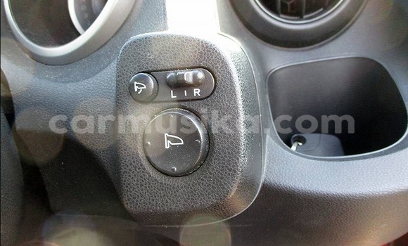 Nunua Ilio tumika Honda Fit Nyekundu Gari ndani ya Beitbridge nchini Matabeleland Kusini Nunua Ilio tumika Honda Fit Nyekundu Gari ndani ya Beitbridge nchini Matabeleland Kusini