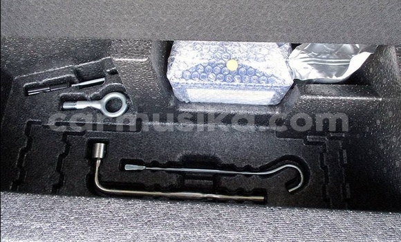 Nunua Ilio tumika Honda Fit Nyekundu Gari ndani ya Beitbridge nchini Matabeleland Kusini Nunua Ilio tumika Honda Fit Nyekundu Gari ndani ya Beitbridge nchini Matabeleland Kusini