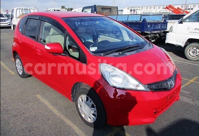 Big with watermark honda fit matabeleland south beitbridge 26949