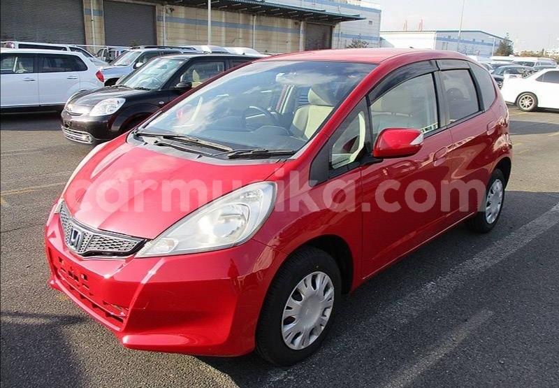 Big with watermark honda fit matabeleland south beitbridge 26949