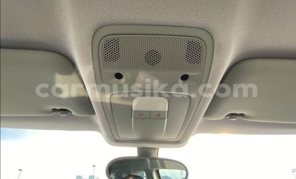 Acheter Occasion Voiture Audi A1 Noir à Beitbridge, Matabeleland South Acheter Occasion Voiture Audi A1 Noir à Beitbridge, Matabeleland South