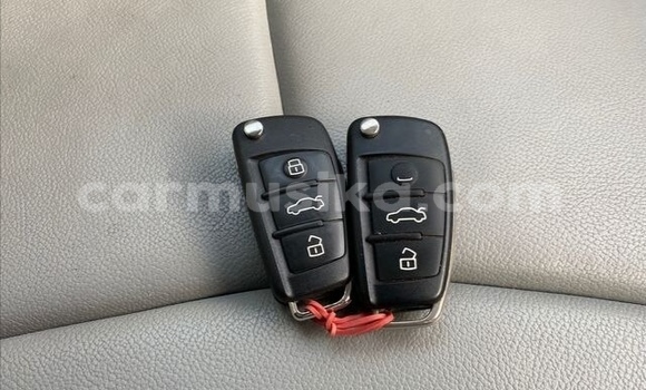 Acheter Occasion Voiture Audi A1 Noir à Beitbridge, Matabeleland South Acheter Occasion Voiture Audi A1 Noir à Beitbridge, Matabeleland South