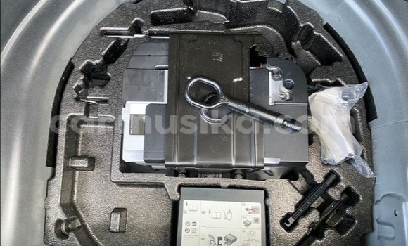 Acheter Occasion Voiture Audi A1 Noir à Beitbridge, Matabeleland South Acheter Occasion Voiture Audi A1 Noir à Beitbridge, Matabeleland South