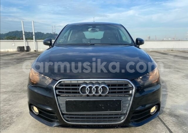 Big with watermark audi a1 matabeleland south beitbridge 26950