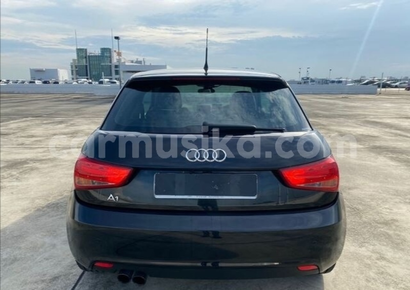 Big with watermark audi a1 matabeleland south beitbridge 26950