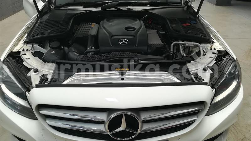 Big with watermark mercedes benz c180 coupe bulawayo bulawayo 26954