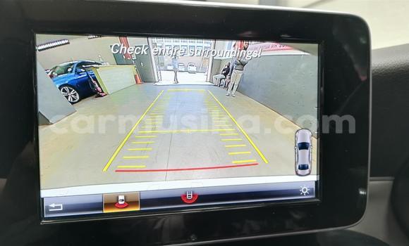 Buy Used Mercedes-Benz C180 coupe White Car in Bulawayo in Bulawayo Buy Used Mercedes-Benz C180 coupe White Car in Bulawayo in Bulawayo