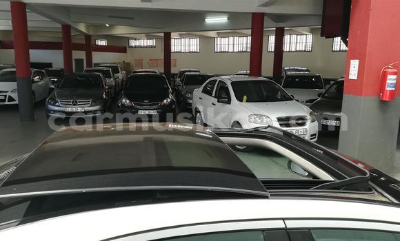 Buy Used Mercedes-Benz C180 coupe White Car in Bulawayo in Bulawayo Buy Used Mercedes-Benz C180 coupe White Car in Bulawayo in Bulawayo