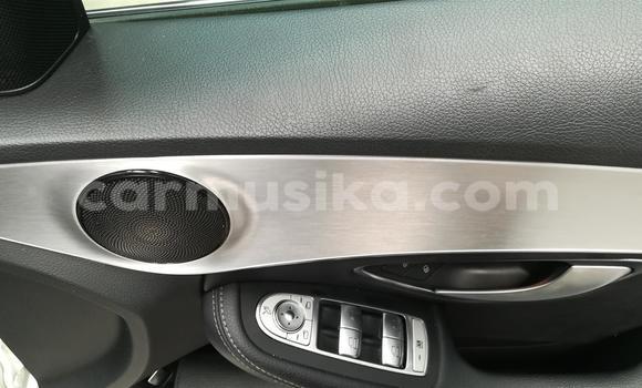 Buy Used Mercedes-Benz C180 coupe White Car in Bulawayo in Bulawayo Buy Used Mercedes-Benz C180 coupe White Car in Bulawayo in Bulawayo