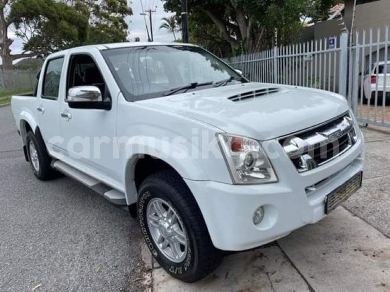 Big with watermark isuzu kb matabeleland south beitbridge 26956