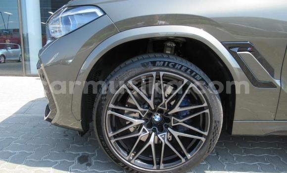 Buy Used BMW X6 M Beige Car in Beitbridge in Matabeleland South Buy Used BMW X6 M Beige Car in Beitbridge in Matabeleland South