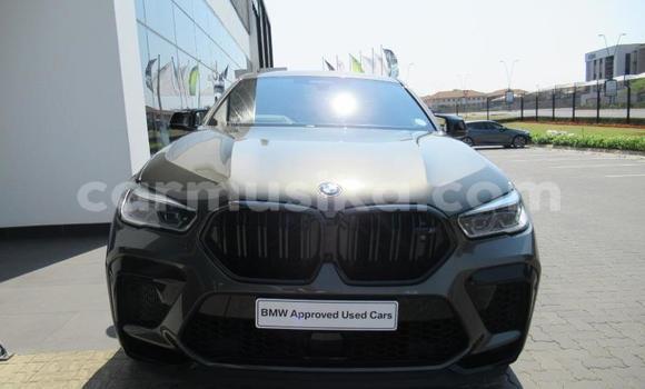 Buy Used BMW X6 M Beige Car in Beitbridge in Matabeleland South Buy Used BMW X6 M Beige Car in Beitbridge in Matabeleland South
