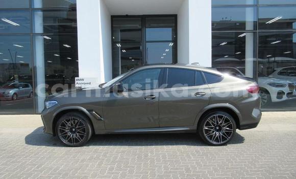 Buy Used BMW X6 M Beige Car in Beitbridge in Matabeleland South Buy Used BMW X6 M Beige Car in Beitbridge in Matabeleland South