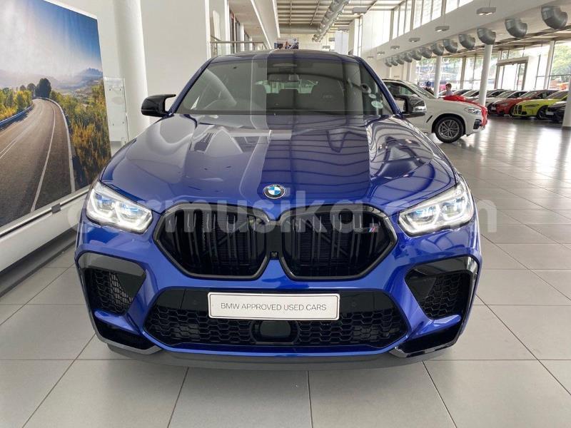 Big with watermark bmw x6 m matabeleland south beitbridge 26961