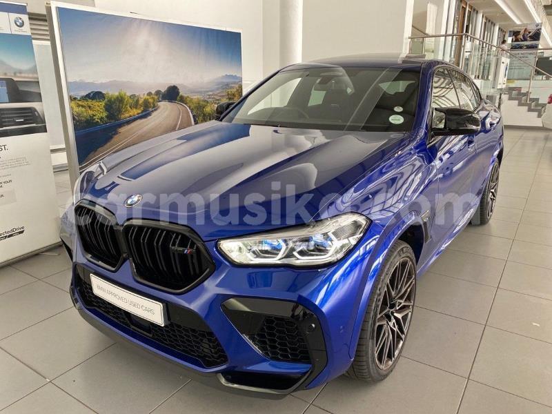 Big with watermark bmw x6 m matabeleland south beitbridge 26961