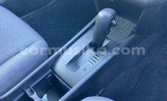 Tenga Tsaru Nissan Wingroad Chena Mota in Beitbridge in Matabeleland South Tenga Tsaru Nissan Wingroad Chena Mota in Beitbridge in Matabeleland South