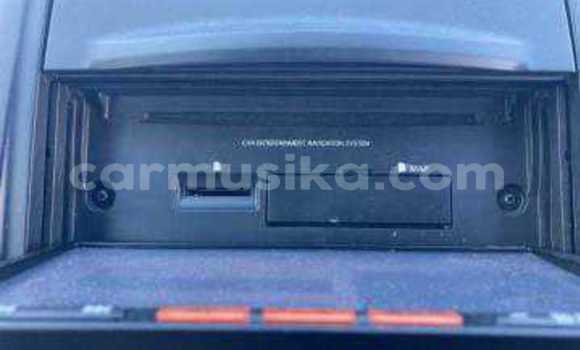 Tenga Tsaru Nissan Wingroad Chena Mota in Beitbridge in Matabeleland South Tenga Tsaru Nissan Wingroad Chena Mota in Beitbridge in Matabeleland South