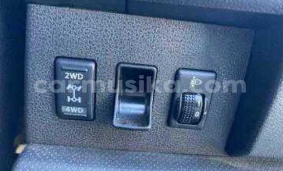 Tenga Tsaru Nissan Wingroad Chena Mota in Beitbridge in Matabeleland South Tenga Tsaru Nissan Wingroad Chena Mota in Beitbridge in Matabeleland South