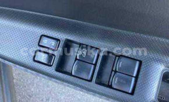 Tenga Tsaru Nissan Wingroad Chena Mota in Beitbridge in Matabeleland South Tenga Tsaru Nissan Wingroad Chena Mota in Beitbridge in Matabeleland South