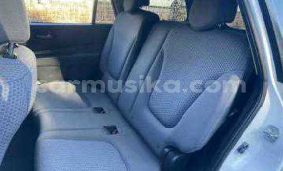 Tenga Tsaru Nissan Wingroad Chena Mota in Beitbridge in Matabeleland South Tenga Tsaru Nissan Wingroad Chena Mota in Beitbridge in Matabeleland South