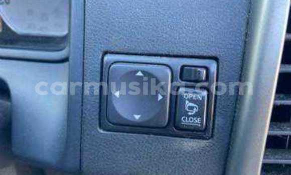 Tenga Tsaru Nissan Wingroad Chena Mota in Beitbridge in Matabeleland South Tenga Tsaru Nissan Wingroad Chena Mota in Beitbridge in Matabeleland South