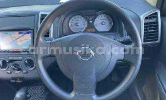 Tenga Tsaru Nissan Wingroad Chena Mota in Beitbridge in Matabeleland South Tenga Tsaru Nissan Wingroad Chena Mota in Beitbridge in Matabeleland South