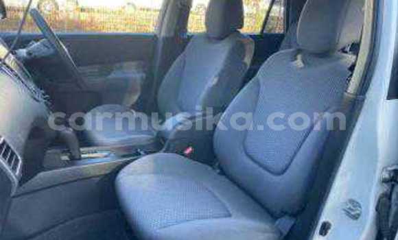 Tenga Tsaru Nissan Wingroad Chena Mota in Beitbridge in Matabeleland South Tenga Tsaru Nissan Wingroad Chena Mota in Beitbridge in Matabeleland South