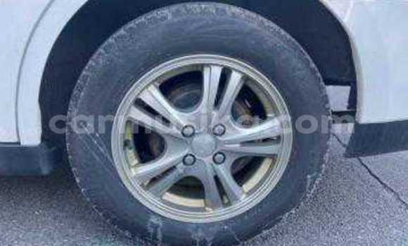 Tenga Tsaru Nissan Wingroad Chena Mota in Beitbridge in Matabeleland South Tenga Tsaru Nissan Wingroad Chena Mota in Beitbridge in Matabeleland South