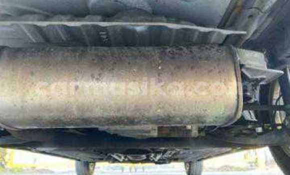 Tenga Tsaru Nissan Wingroad Chena Mota in Beitbridge in Matabeleland South Tenga Tsaru Nissan Wingroad Chena Mota in Beitbridge in Matabeleland South