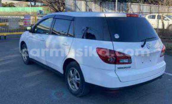 Tenga Tsaru Nissan Wingroad Chena Mota in Beitbridge in Matabeleland South Tenga Tsaru Nissan Wingroad Chena Mota in Beitbridge in Matabeleland South