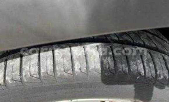 Tenga Tsaru Nissan X–Trail Sirivha Mota in Beitbridge in Matabeleland South Tenga Tsaru Nissan X–Trail Sirivha Mota in Beitbridge in Matabeleland South