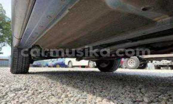 Tenga Tsaru Nissan X–Trail Sirivha Mota in Beitbridge in Matabeleland South Tenga Tsaru Nissan X–Trail Sirivha Mota in Beitbridge in Matabeleland South