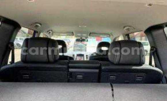 Tenga Tsaru Nissan X–Trail Sirivha Mota in Beitbridge in Matabeleland South Tenga Tsaru Nissan X–Trail Sirivha Mota in Beitbridge in Matabeleland South