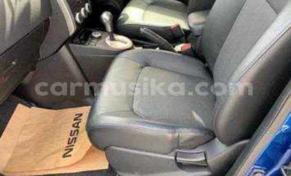 Tenga Tsaru Nissan X–Trail Sirivha Mota in Beitbridge in Matabeleland South Tenga Tsaru Nissan X–Trail Sirivha Mota in Beitbridge in Matabeleland South