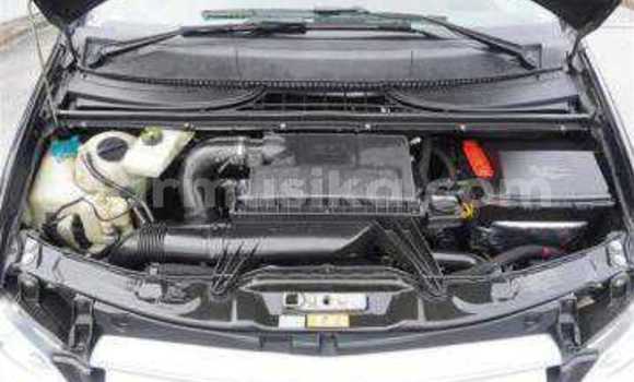 Buy Used Mercedes-Benz C-Classe Black Car in Beitbridge in Matabeleland South Buy Used Mercedes-Benz C-Classe Black Car in Beitbridge in Matabeleland South