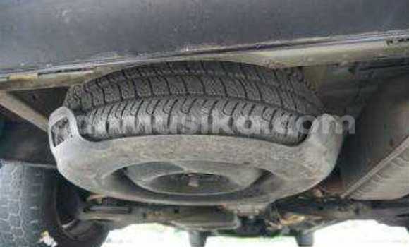 Buy Used Mercedes-Benz C-Classe Black Car in Beitbridge in Matabeleland South Buy Used Mercedes-Benz C-Classe Black Car in Beitbridge in Matabeleland South