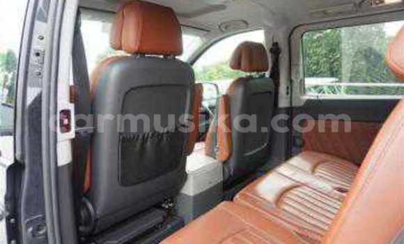 Buy Used Mercedes-Benz C-Classe Black Car in Beitbridge in Matabeleland South Buy Used Mercedes-Benz C-Classe Black Car in Beitbridge in Matabeleland South