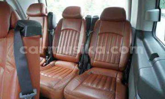 Buy Used Mercedes-Benz C-Classe Black Car in Beitbridge in Matabeleland South Buy Used Mercedes-Benz C-Classe Black Car in Beitbridge in Matabeleland South