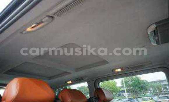 Buy Used Mercedes-Benz C-Classe Black Car in Beitbridge in Matabeleland South Buy Used Mercedes-Benz C-Classe Black Car in Beitbridge in Matabeleland South