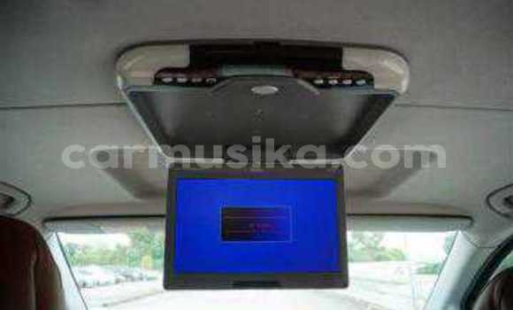 Buy Used Mercedes-Benz C-Classe Black Car in Beitbridge in Matabeleland South Buy Used Mercedes-Benz C-Classe Black Car in Beitbridge in Matabeleland South