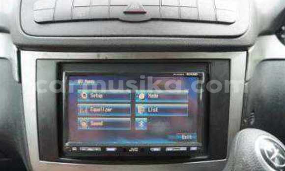 Buy Used Mercedes-Benz C-Classe Black Car in Beitbridge in Matabeleland South Buy Used Mercedes-Benz C-Classe Black Car in Beitbridge in Matabeleland South