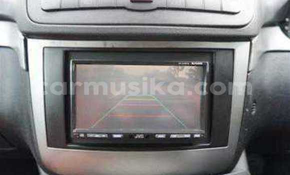 Buy Used Mercedes-Benz C-Classe Black Car in Beitbridge in Matabeleland South Buy Used Mercedes-Benz C-Classe Black Car in Beitbridge in Matabeleland South