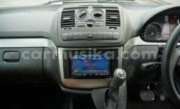 Buy Used Mercedes-Benz C-Classe Black Car in Beitbridge in Matabeleland South Buy Used Mercedes-Benz C-Classe Black Car in Beitbridge in Matabeleland South