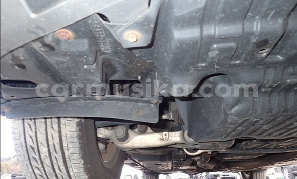 Tenga Tsaru Toyota Mark X Sirivha Mota in Beitbridge in Matabeleland South Tenga Tsaru Toyota Mark X Sirivha Mota in Beitbridge in Matabeleland South