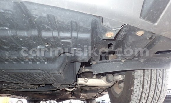 Tenga Tsaru Toyota Mark X Sirivha Mota in Beitbridge in Matabeleland South Tenga Tsaru Toyota Mark X Sirivha Mota in Beitbridge in Matabeleland South