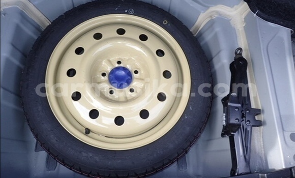 Tenga Tsaru Toyota Mark X Sirivha Mota in Beitbridge in Matabeleland South Tenga Tsaru Toyota Mark X Sirivha Mota in Beitbridge in Matabeleland South