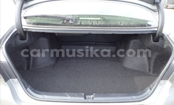 Tenga Tsaru Toyota Mark X Sirivha Mota in Beitbridge in Matabeleland South Tenga Tsaru Toyota Mark X Sirivha Mota in Beitbridge in Matabeleland South