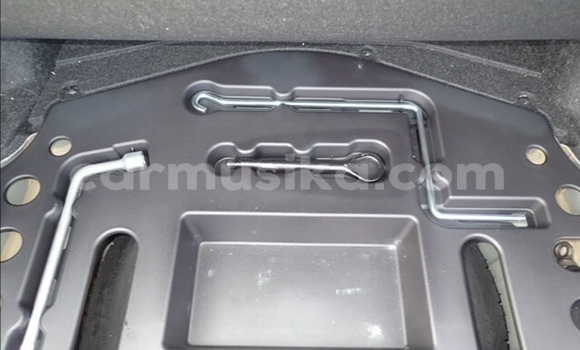 Tenga Tsaru Toyota Mark X Sirivha Mota in Beitbridge in Matabeleland South Tenga Tsaru Toyota Mark X Sirivha Mota in Beitbridge in Matabeleland South