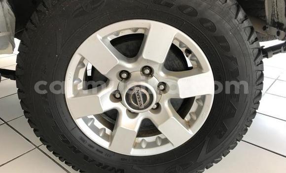 Tenga Tsaru Nissan NP 300 Chena Mota in Beitbridge in Matabeleland South Tenga Tsaru Nissan NP 300 Chena Mota in Beitbridge in Matabeleland South