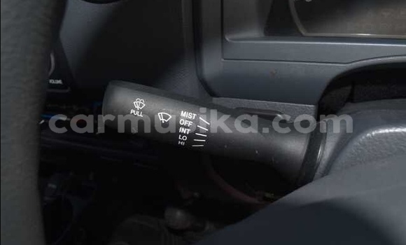 Tenga Tsaru Toyota Land Cruiser Zvimwe Mota in Beitbridge in Matabeleland South Tenga Tsaru Toyota Land Cruiser Zvimwe Mota in Beitbridge in Matabeleland South